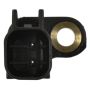 Standard Ignition ALS2380 ABS Speed Sensor