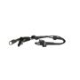 Standard Ignition ALS2381 ABS Speed Sensor