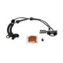 Standard Ignition ALS2381 ABS Speed Sensor