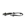 Standard Ignition ALS2381 ABS Speed Sensor