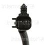 Standard Ignition ALS2381 ABS Speed Sensor