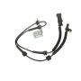 Standard Ignition ALS2381 ABS Speed Sensor