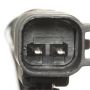 Standard Ignition ALS2382 ABS Speed Sensor