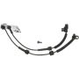 Standard Ignition ALS2382 ABS Speed Sensor