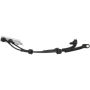 Standard Ignition ALS2382 ABS Speed Sensor