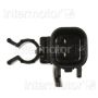 Standard Ignition ALS2382 ABS Speed Sensor