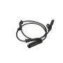 Standard Ignition ALS2383 ABS Speed Sensor