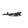 Standard Ignition ALS2383 ABS Speed Sensor