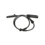 Standard Ignition ALS2383 ABS Speed Sensor