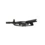 Standard Ignition ALS2383 ABS Speed Sensor