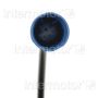 Standard Ignition ALS2383 ABS Speed Sensor