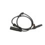 Standard Ignition ALS2383 ABS Speed Sensor