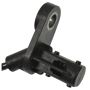 Standard Ignition ALS2384 ABS Speed Sensor