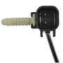 Standard Ignition ALS2384 ABS Speed Sensor