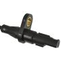 Standard Ignition ALS2385 ABS Speed Sensor