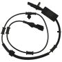 Standard Ignition ALS2385 ABS Speed Sensor