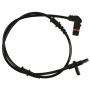 Standard Ignition ALS2386 ABS Speed Sensor