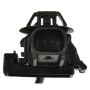 Standard Ignition ALS2387 ABS Speed Sensor