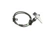 Standard Ignition ALS238 ABS Speed Sensor