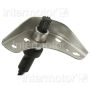 Standard Ignition ALS238 ABS Speed Sensor