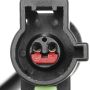 Standard Ignition ALS238 ABS Speed Sensor