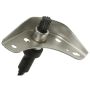 Standard Ignition ALS238 ABS Speed Sensor