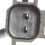 Standard Ignition ALS2390 ABS Speed Sensor