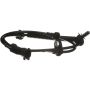 Standard Ignition ALS2390 ABS Speed Sensor