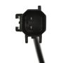 Standard Ignition ALS2390 ABS Speed Sensor