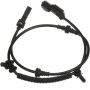Standard Ignition ALS2390 ABS Speed Sensor