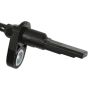 Standard Ignition ALS2392 ABS Speed Sensor