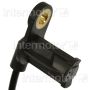 Standard Ignition ALS2393 ABS Speed Sensor