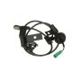 Standard Ignition ALS2393 ABS Speed Sensor