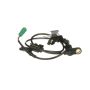 Standard Ignition ALS2393 ABS Speed Sensor