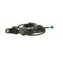 Standard Ignition ALS2393 ABS Speed Sensor