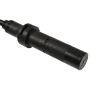 Standard Ignition ALS2395 ABS Speed Sensor