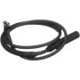 Standard Ignition ALS2395 ABS Speed Sensor