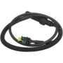 Standard Ignition ALS2395 ABS Speed Sensor