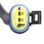 Standard Ignition ALS2395 ABS Speed Sensor