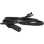 Standard Ignition ALS2395 ABS Speed Sensor