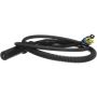 Standard Ignition ALS2395 ABS Speed Sensor