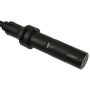 Standard Ignition ALS2396 ABS Speed Sensor