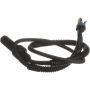 Standard Ignition ALS2396 ABS Speed Sensor