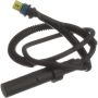 Standard Ignition ALS2396 ABS Speed Sensor