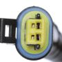 Standard Ignition ALS2396 ABS Speed Sensor