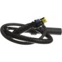 Standard Ignition ALS2396 ABS Speed Sensor