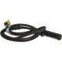 Standard Ignition ALS2396 ABS Speed Sensor