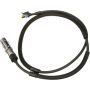 Standard Ignition ALS2397 ABS / Vehicle Speed Sensor