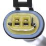 Standard Ignition ALS2397 ABS / Vehicle Speed Sensor