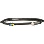 Standard Ignition ALS2397 ABS / Vehicle Speed Sensor